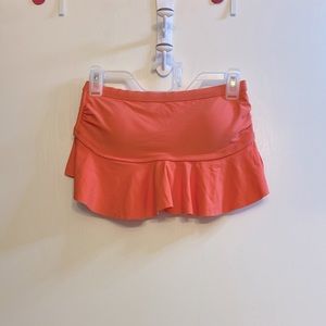 ⭐️Discounted! Size Medium | NWT’S| bathing suit top.|